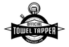 Towel Tapper