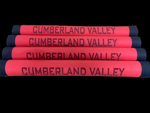 Load image into Gallery viewer, Tournament Towel Tapper®