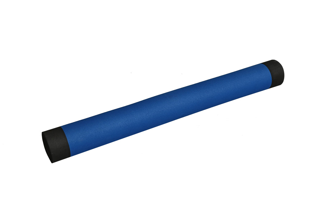 Original Towel Tapper®